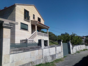 Casa Limens Playa